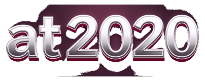 at2020 logo
