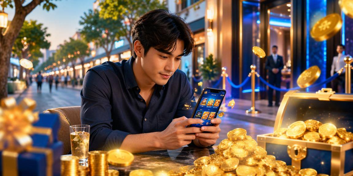 at2020 mobile gaming