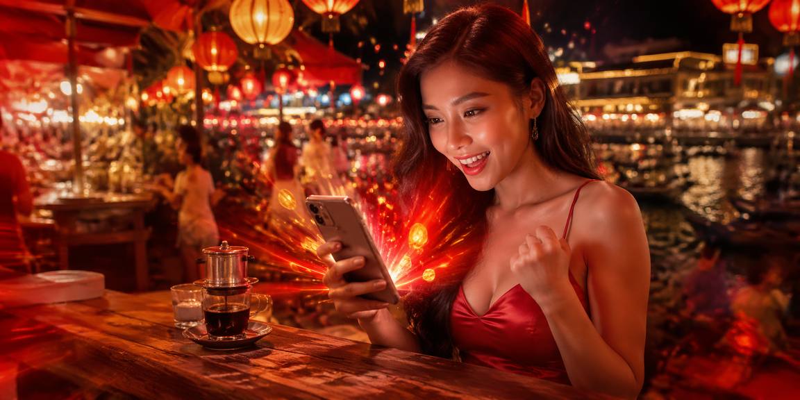 at2020 Truy cập bàn live và slot trên mọi thiết bị