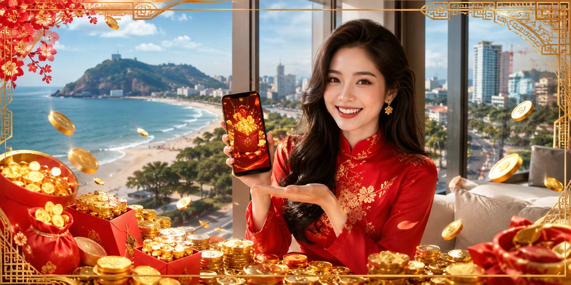 at2020 Nạp qua MoMo ZaloPay VNPay hiện số dư ngay