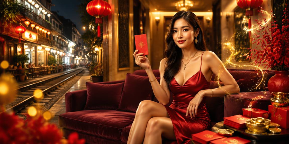 at2020 Speed Baccarat Phòng Riêng